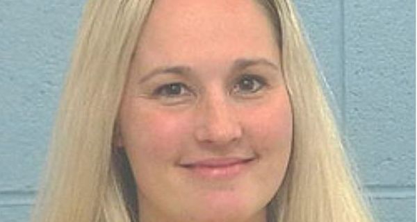 Pornstar Pleads Guilty To Hiring Hitman To Kill Her Baby Daddy