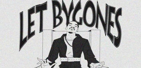 Snoop Dogg Addresses Suge Knight In 'Let Bygones Be Bygones'