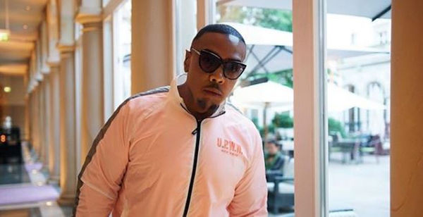 Timbaland Is Not Happy With Top 50 Producers Of All Time List