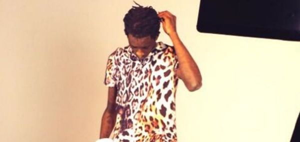 Young Thug Clarifies His Sexuality Once and For all