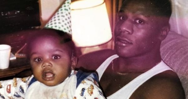 Check The First Week Projections For DaBaby's 'Kirk'