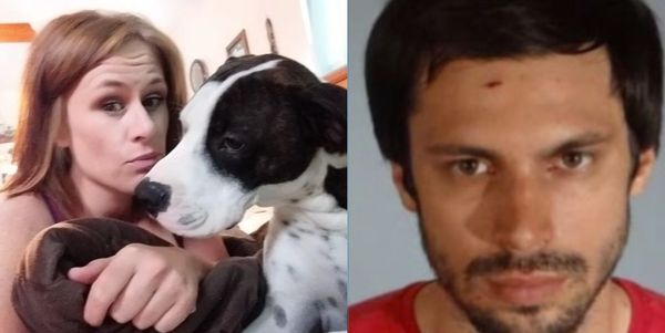 Man Who Rapped About Killing His Girlfriend Indicted For Her Murder