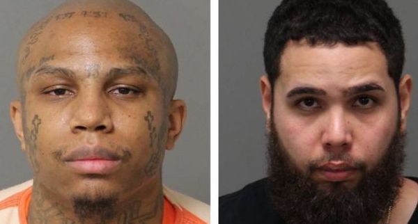 North Carolina Rapper Box Carlito Killed In Double Homicide