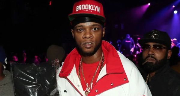 Papoose Speaks On Snitching, Drops New Video Same Day