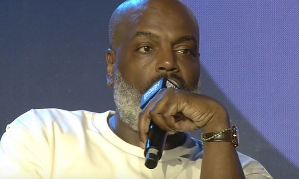 Quality Control's Coach K Explains How Much It Costs For A Radio Hit