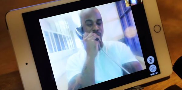 Shotti Of Tre3way Addresses Allegations He Snitched