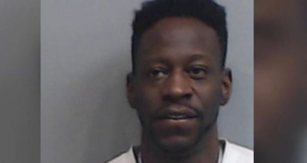 Young Dro Gets Jail Time For Attacking His Girlfriend With Banana Pudding