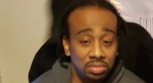 Roland "Ro Murda" Martin Gets Reduced Sentence After Renouncing Tr3way; Stabbing