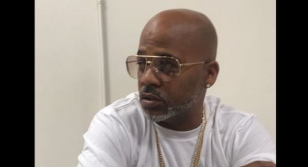 Dame Dash Says He Has No Money In Legal Docs; Denies He's Broke on the Gram