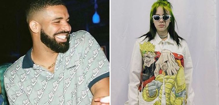 Drake Smacked With Creepy After Text Relationship With