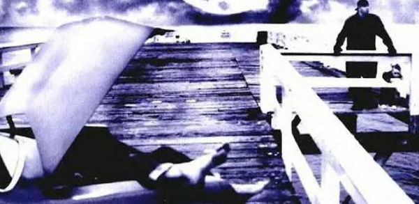 Eminem Will Release New Double-Disc Version Of "The Slim Shady LP"