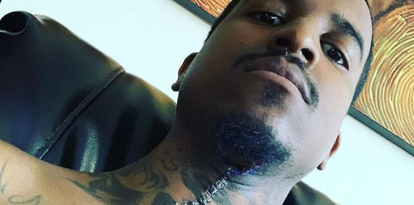 Lil Reese Drops 'Come Outside,' First Song Since Being Shot