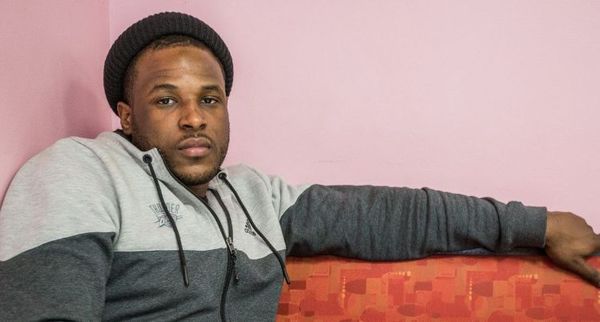 Miami Heat Player Dion Waiters Overdoses On "Gummies"; Suffers Seizure