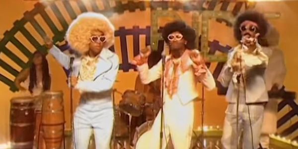 Migos Prevail In "Walk It, Talk It" Lawsuit