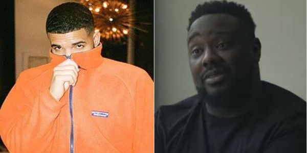 Phonte Reacts Angrily to New York Times Saying Drake Paved Singing Rapper Lane