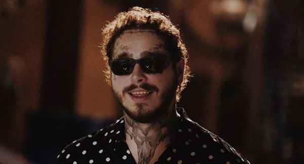 Snoop Dogg Reminds Everyone What Post Malone Looked Like Before The Massive Fame