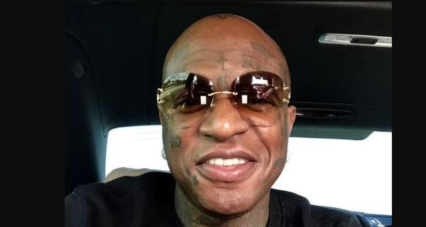 Birdman Shows Off Cash Money's 2019 "Spotify Wrapped" Stats