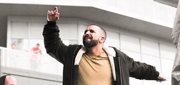 Check Out Spotify's Most Streamed Artists & Tracks Of The Year & Decade