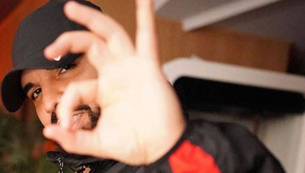 Drake Can Now Get Other Artists Through Tricky Canadian Border
