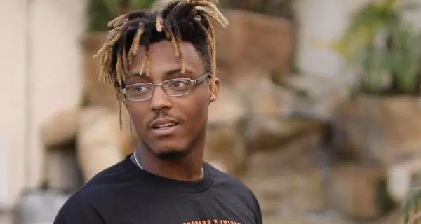 Juice WRLD'S Mother Speaks Out On Rapper's Death