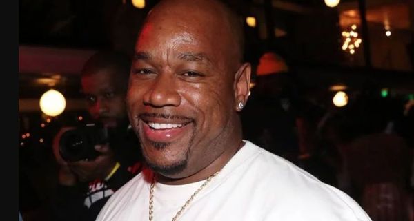 Wack 100 Says He Has $100K For Video Proof Of Him Getting Knocked Out