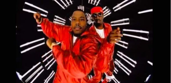Furious Mase Rips Diddy As a Hypocrite After Puff Calls Out The Grammys For Racism