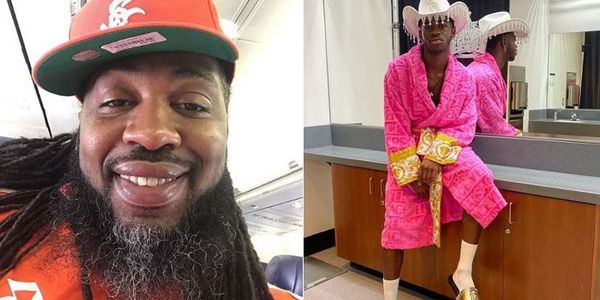 Pastor Troy Explains Why He's not Homophobic