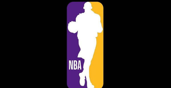 Meek Mill, 2 Chainz and Others Support NBA Changing Logo To Honor Kobe Bryant