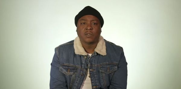 It Looks Like Jadakiss Pushed His Album Back Because Of Pop Smoke's Death