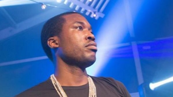 Meek Mill's #AskMeek Twitter Q&A did Not Go Well For Meek Mill