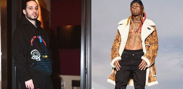 Opening Week Projections For Lil Wayne's "Funeral" & Russ's "Shake The Snow Globe"