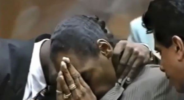 Snoop Dogg Celebrates 24th Anniversary Of First Degree Murder Acquittal