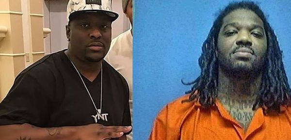 Turk Says Hot Boy B.G. Is Free