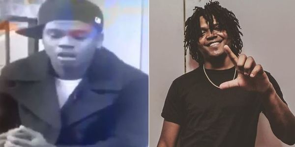 Young Nudy Comes For Gunna Over Snitching Allegations