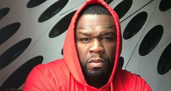 50 Cent Calls Out Snoop Dogg And Ludacris For Battle