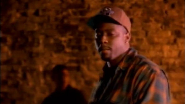 Check Out Nate Dogg's New Pimped Out Headstone