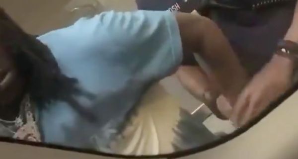 Chief Keef Reportedly Arrested In Mexico