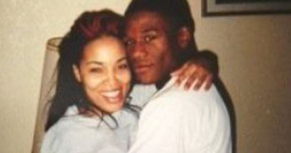Floyd Mayweather's Baby Mother Josie Harris Found Dead
