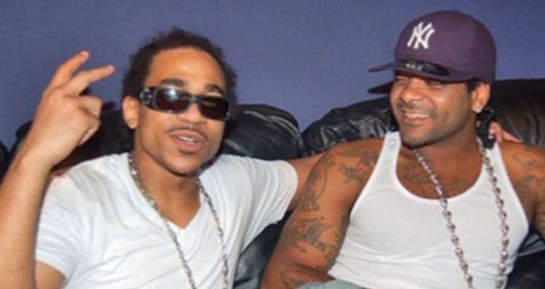 Max B Breaks Down What Went Wrong With Jim Jones