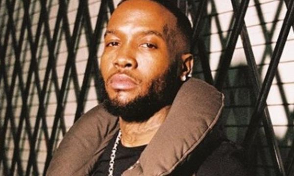 Shy Glizzy Says Lil Wayne Has Been More Influential Than Jay-Z