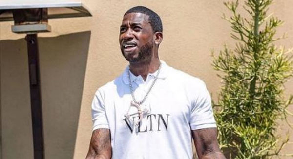 Gucci Mane Is Ready To Bring the Old Gucci Back