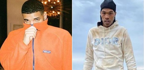 Lil Baby Was Supposed To Be On Drake's 'Toosie Slide'
