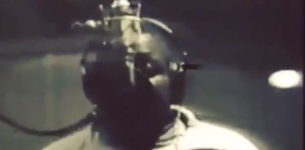 There's A New Notorious B.I.G. Track 'Bastard Child' Out There