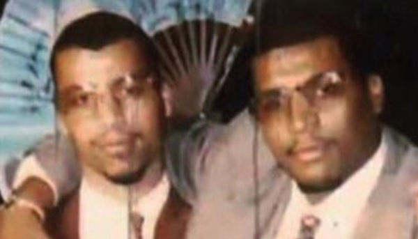 Big Meech's Bro & BMF Co-Founder Terry "Southwest-T" Flenory Released From Prison