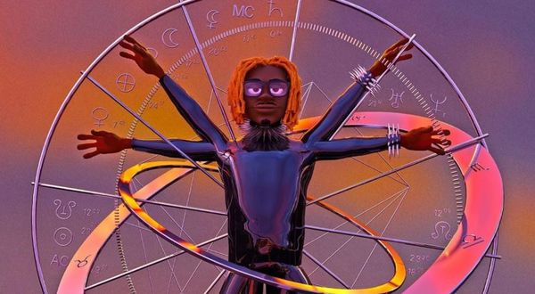 Check The Opening Week Projections For Gunna's "Wunna"