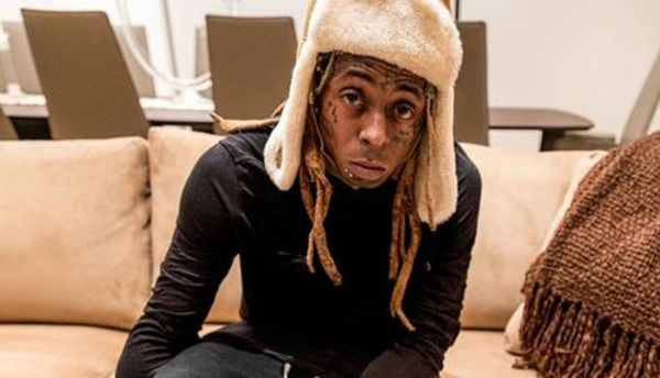 Lil Wayne Addresses George Floyd Death, Says if We Blame Anyone Blame Ourselves