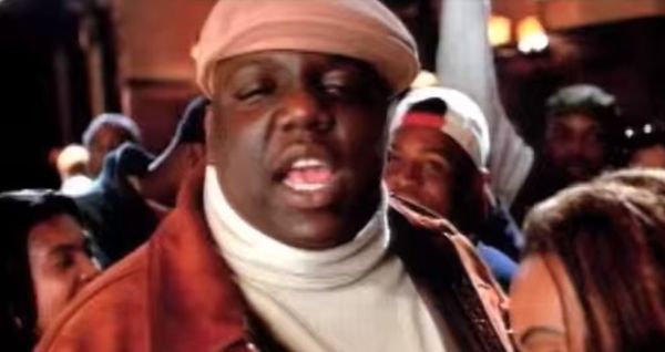 Napoleon of the Outlawz Blames Biggie's "Arrogance" Around 2Pac For His Death