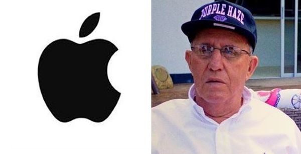 Pablo Escobar's Brother Roberto Is Suing Apple For Billions