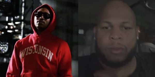 Future Un "Banned" from Kirkwood By Ebo Da Don After Making Things Right
