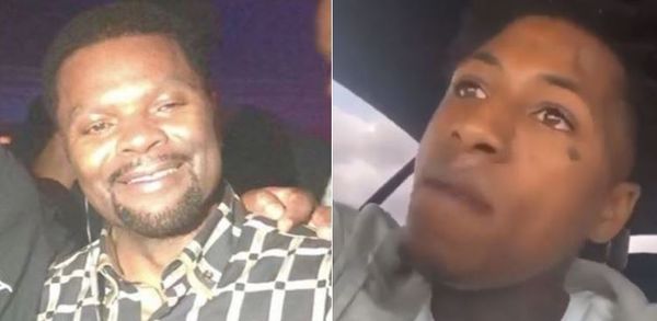 J Prince Strikes Back At "Dumb Boy" NBA YoungBoy With Public Threat